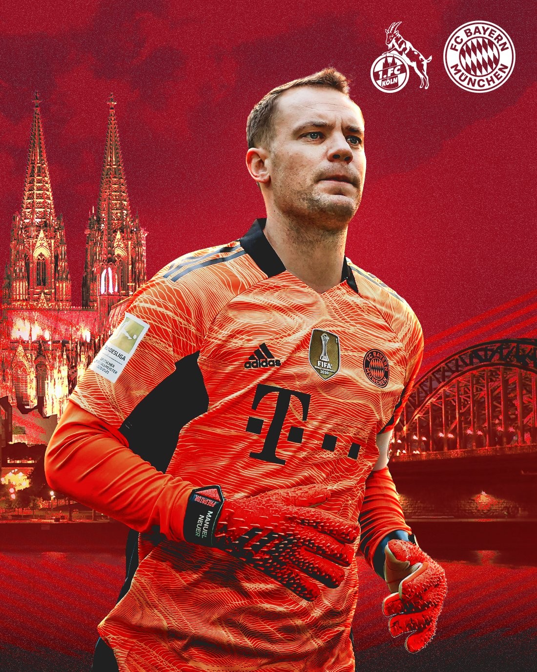 德清县县委敖书记莅临我司厂房建设现场进行实地考察