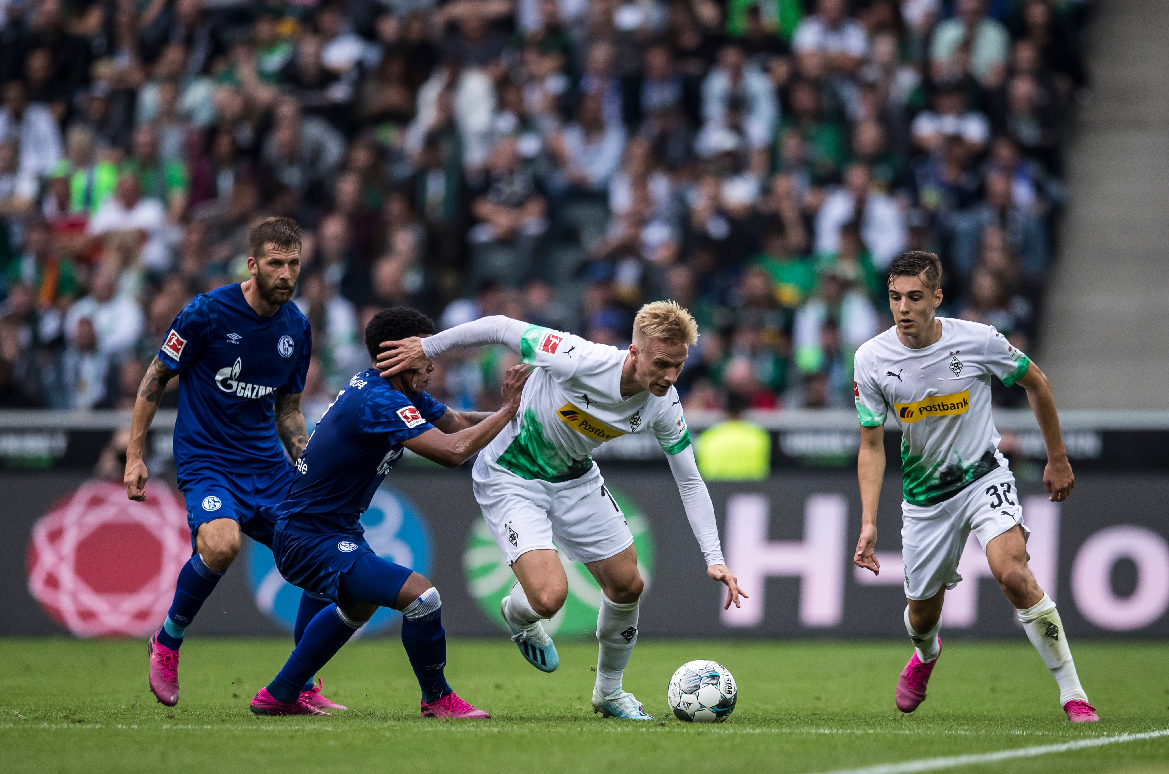 中共德清县委副书记、县长王剑峰莅临我司考察指导