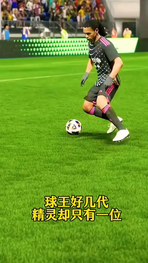 续带领掘金